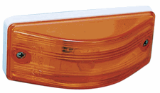 PM 343 241 Gasket - High Quality Replacement Seal for Automotive & Industrial Use - Perfect for Engine Repairs & Machinery Maintenance