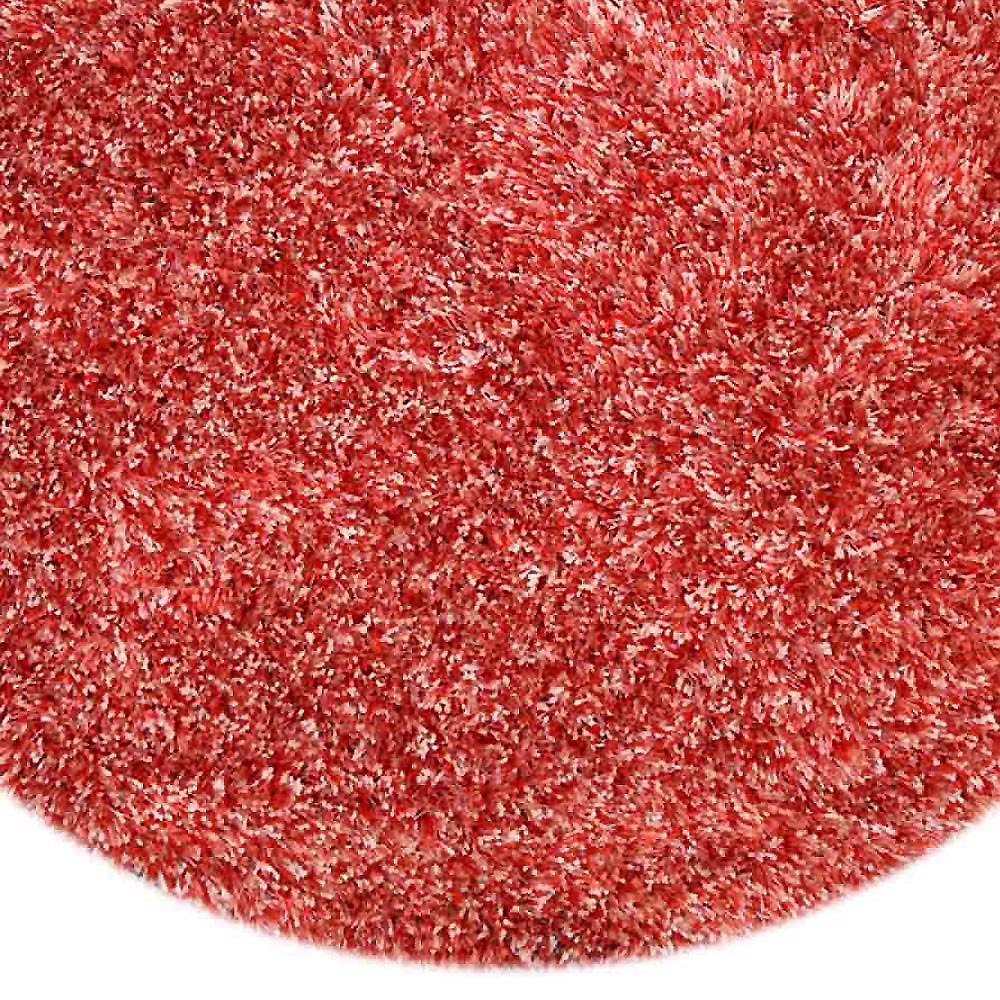 Hand Tufted Pile Rug - Soft & Durable Area Rug for Living Room, Bedroom, Dining Room - Perfect for Home Decor & Cozy Spaces