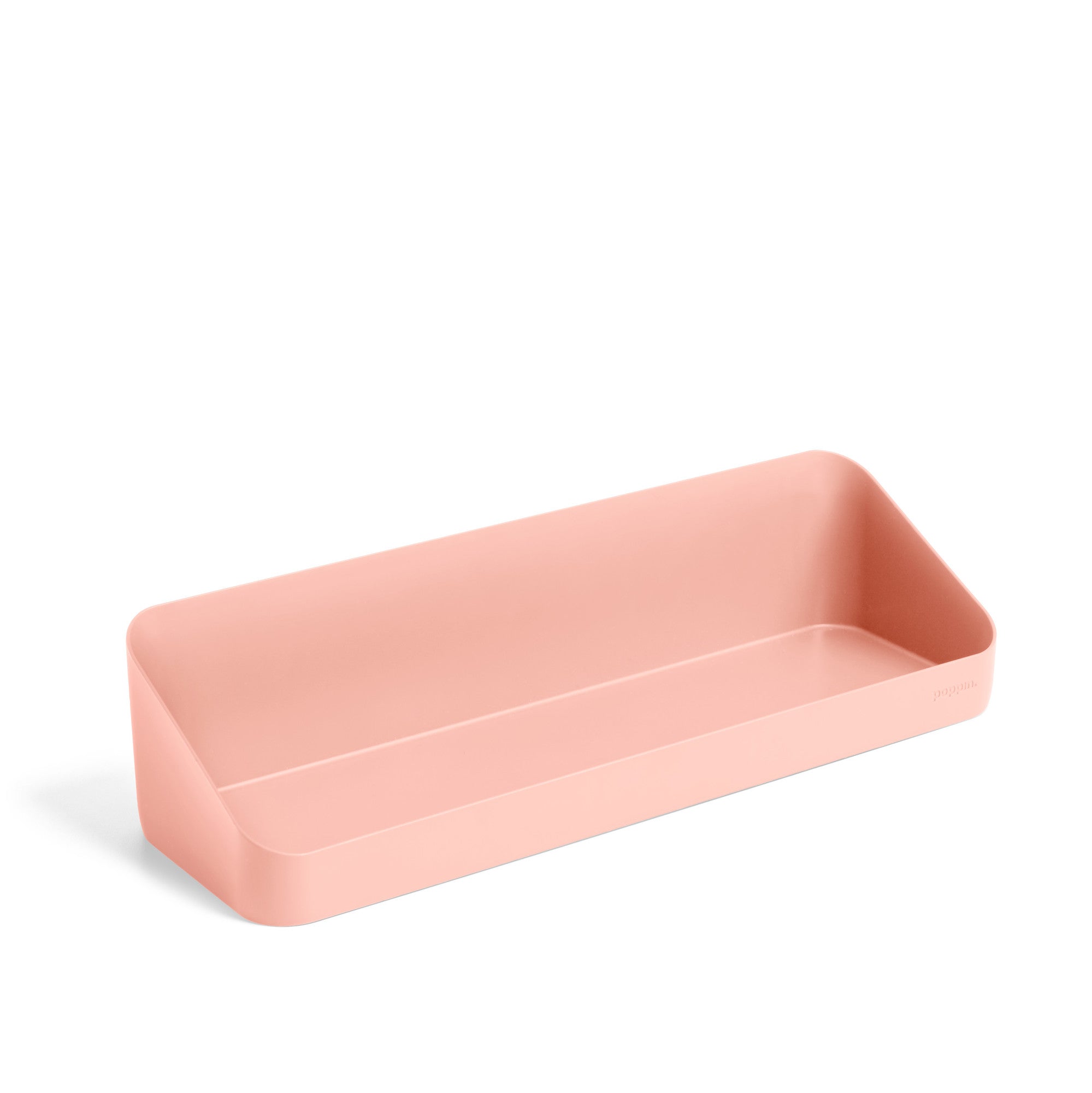Wall Shelf 105931 - Modern Floating Shelves for Home Decor, Living Room, Bedroom & Office Storage - Easy to Install & Space-Saving