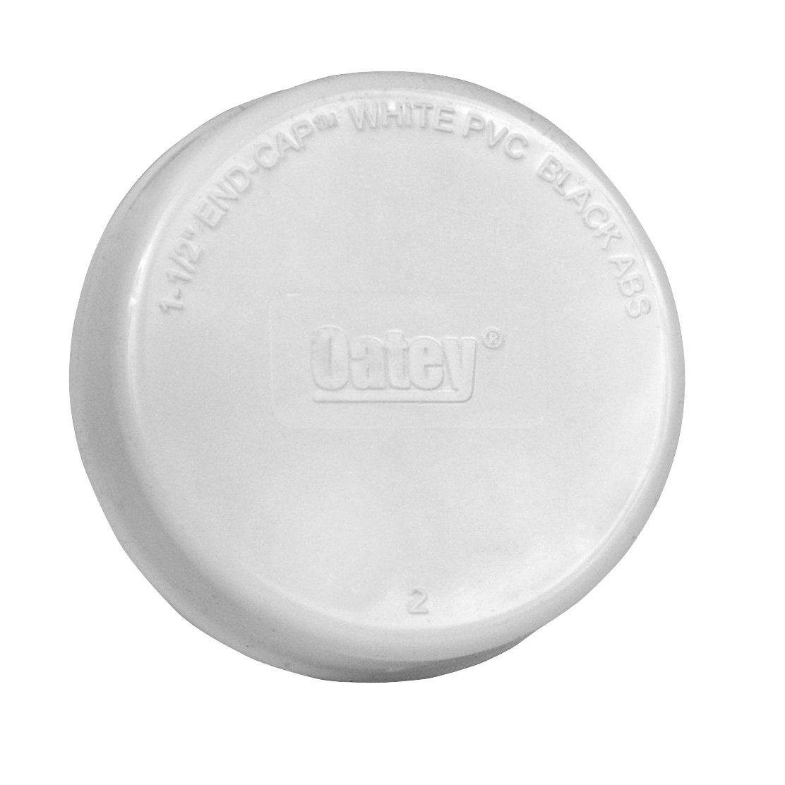 Oatey 39105 Faucet Balls - Brass Sink Drain Assembly for Kitchen & Bathroom - Perfect for Leak-Free Plumbing Repairs and DIY Installations