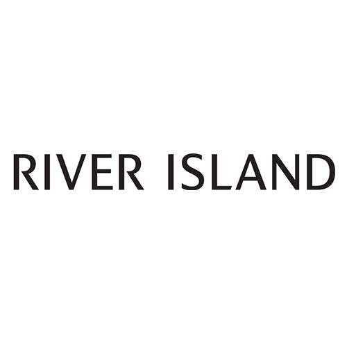 River Island Gift Card - Email Delivery | Perfect for Birthdays, Holidays & Special Occasions