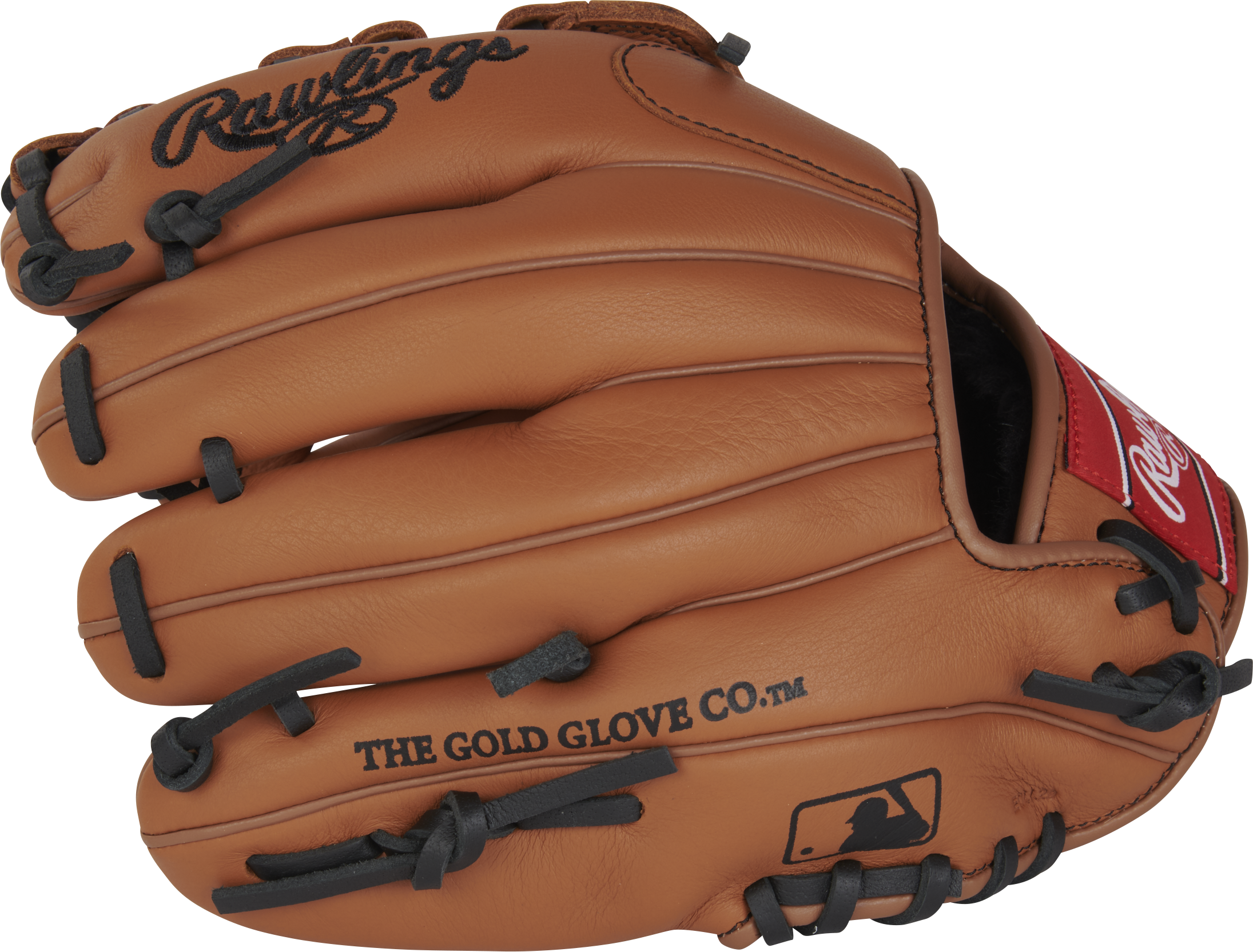 Rawlings Select Pro Lite Nolan Arenado Youth Baseball Glove 11