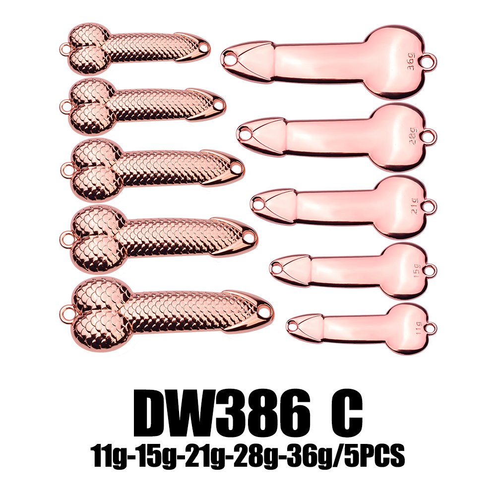 Premium Fishing Lures Kit - Metal Spoons, Jigs, Crankbaits, Swimbaits & Spinner Baits for Bass, Trout, Walleye | Saltwater & Freshwater Fishing Gear | Ideal for Casting, Trolling & Jigging Techniques
