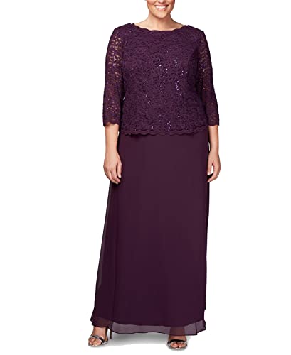 Deep Plum