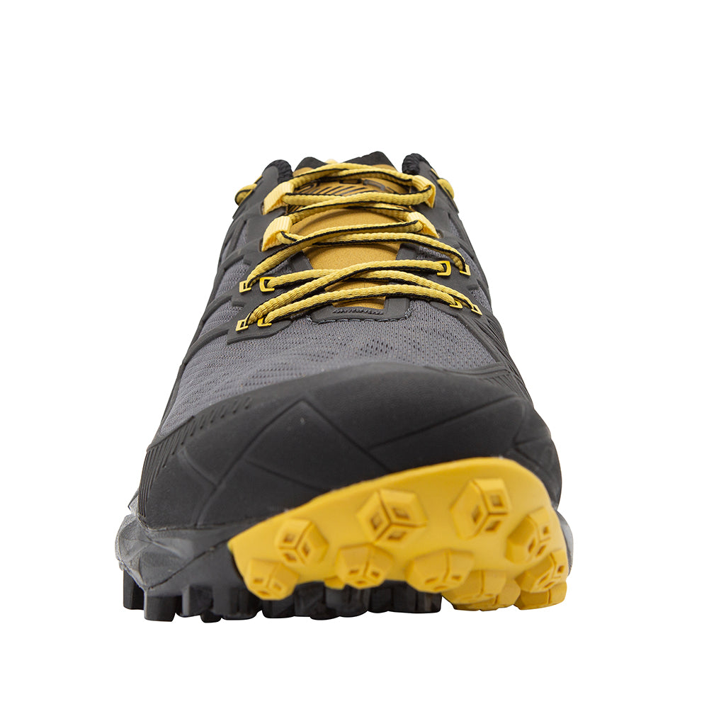 La Sportiva Akyra II GTX Men's Hiking Boots - Waterproof & Durable Outdoor Trekking Shoes for Mountain Climbing & Backpacking Adventures