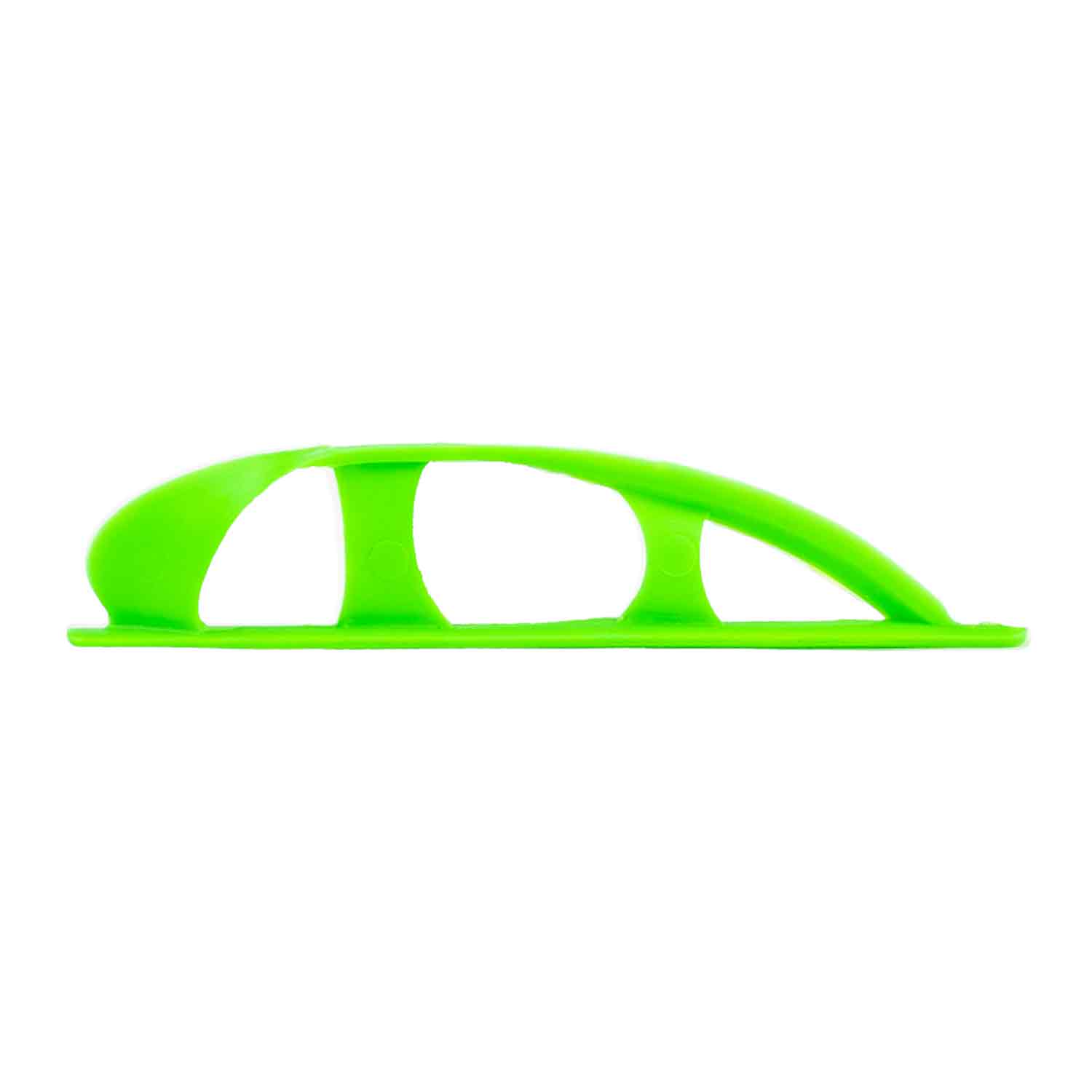 Neon Green