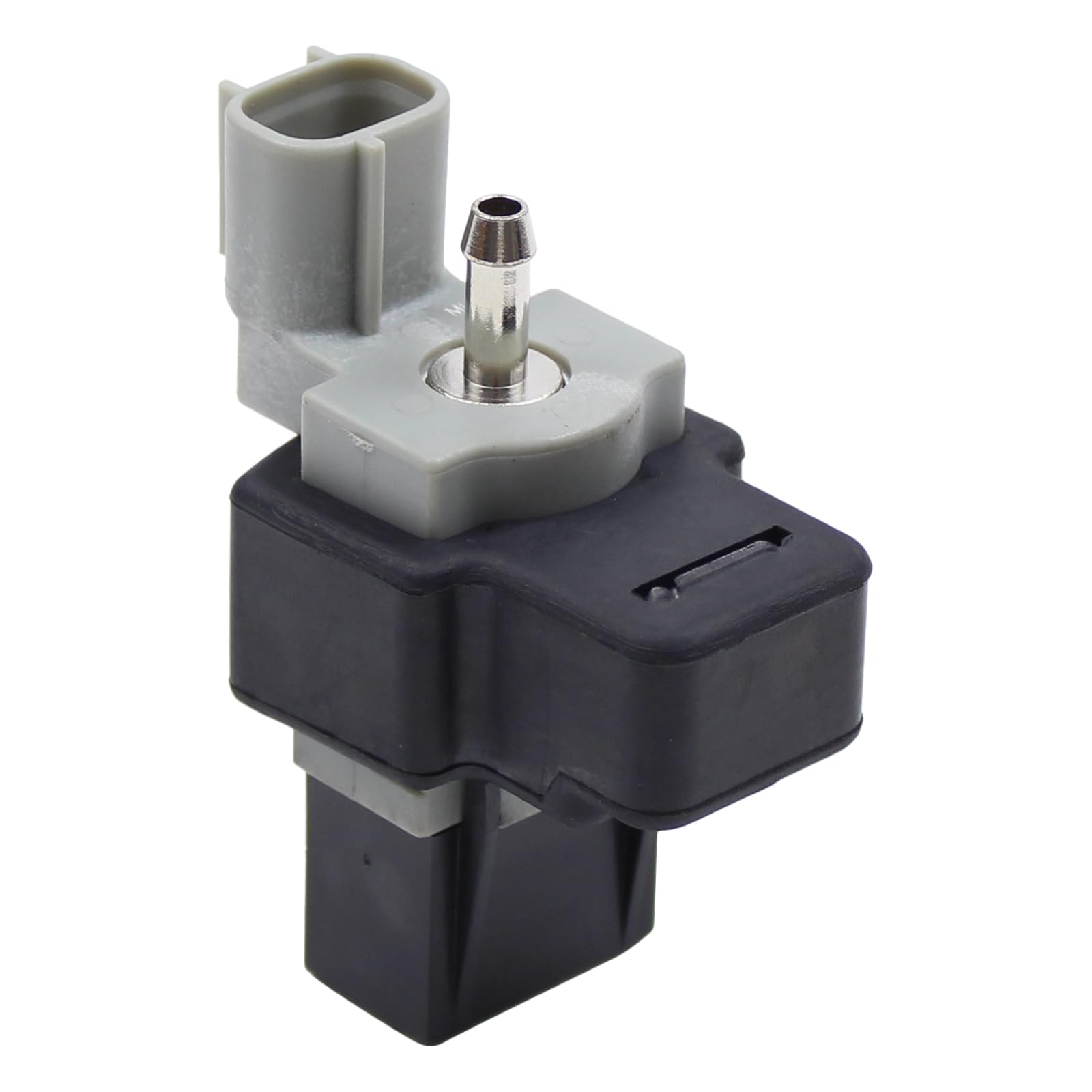 ApplianPar Turbocharger Solenoid Waste Gate Control Valve for Hyundai Elantra & Veloster 1.6L (2013-2020) - High Performance Boost Control Replacement Part for Improved Engine Efficiency & Acceleration