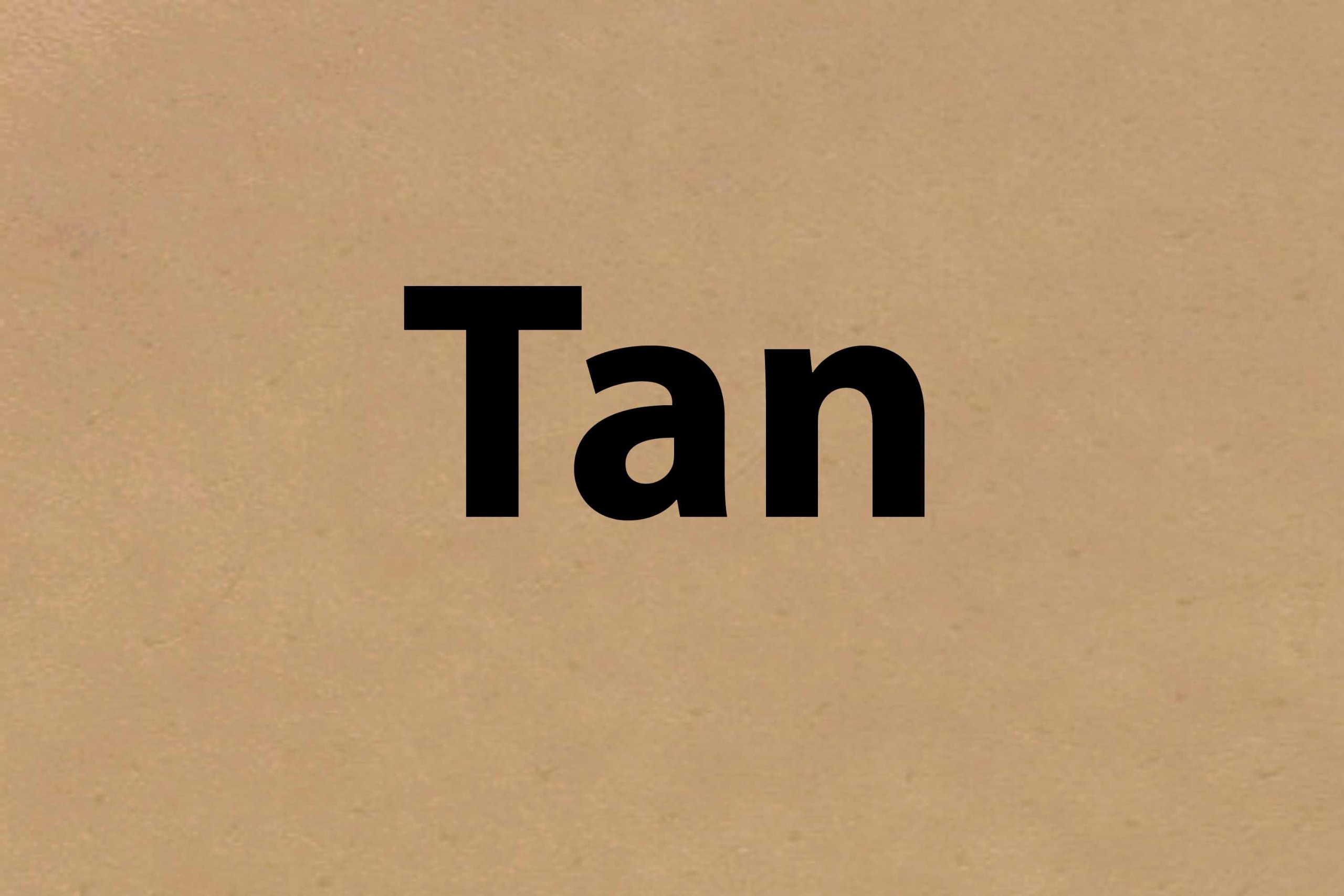 Eclipse Temporary Tattoo Covers - Natural Tan Color - Waterproof Fake Tattoos for Adults & Teens - Perfect for Parties, Halloween, Cosplay & Body Art