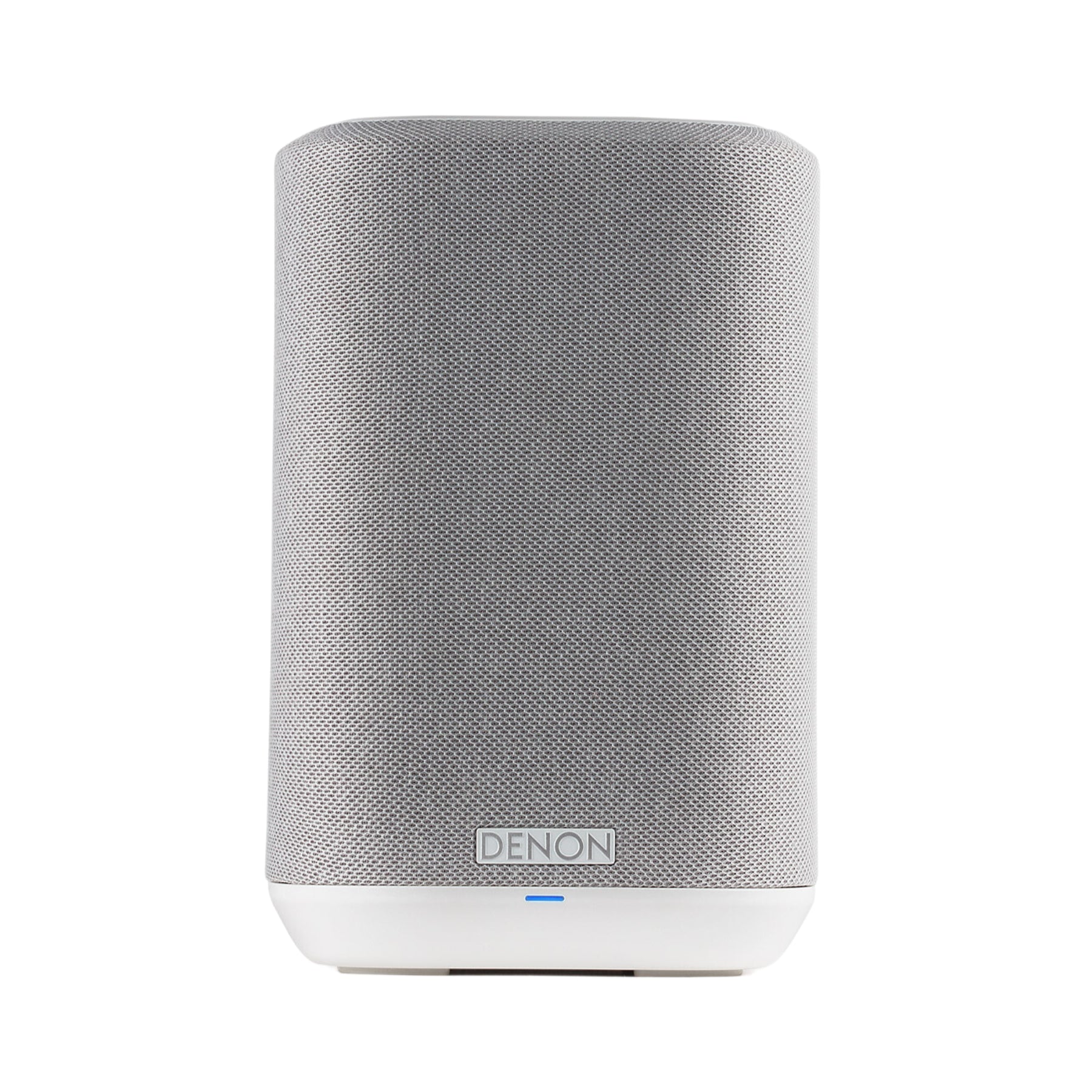 Denon Home 150 Wireless Speaker - Premium Bluetooth Speaker with Hi-Fi Sound for Home & Office | Open Box Clearance Sale | Perfect for Living Room, Bedroom, or Outdoor Entertainment