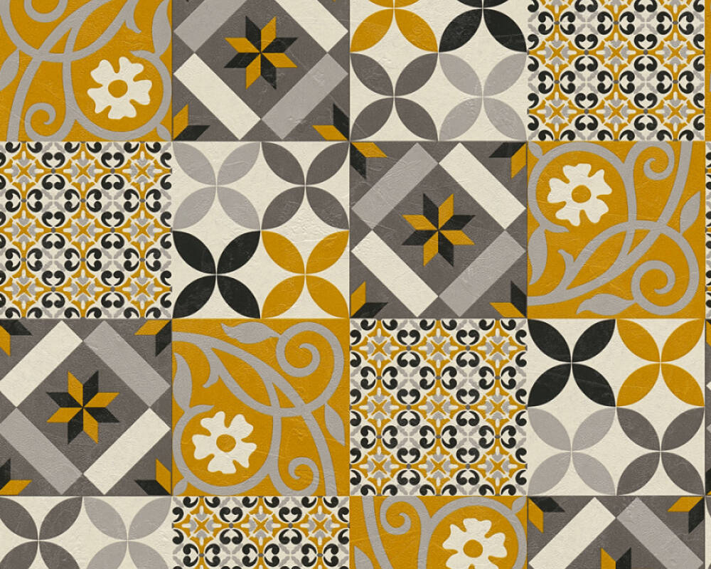 Premium Ceramic & Porcelain Tiles - Modern Home Flooring & Wall Decor for Kitchen, Bathroom & Living Room Renovations