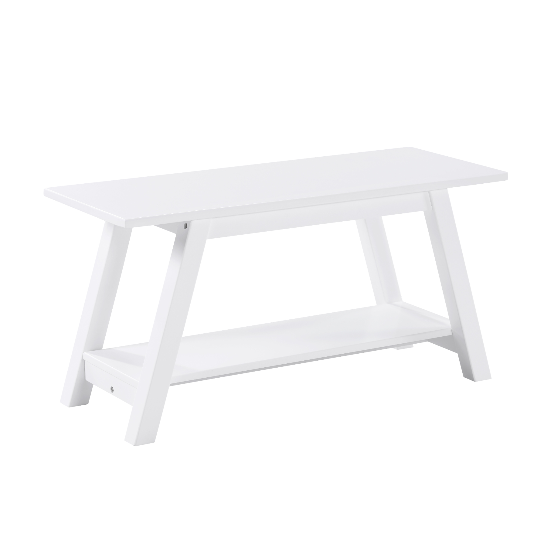 Roundhill Furniture Elyz 36.1