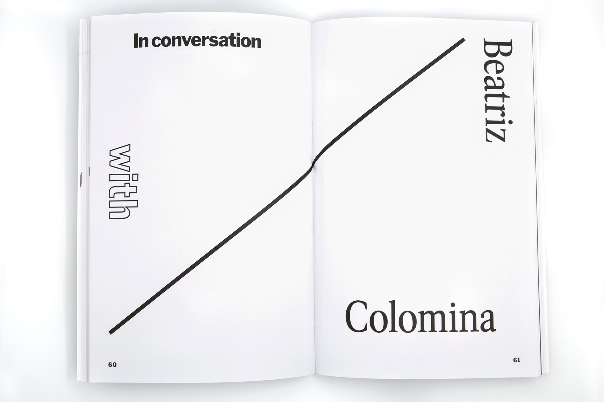 Architecture Books: What We Talk About When We Talk About Architecture - Essential Reading for Students, Professionals & Design Enthusiasts | Home Decor & Office Inspiration