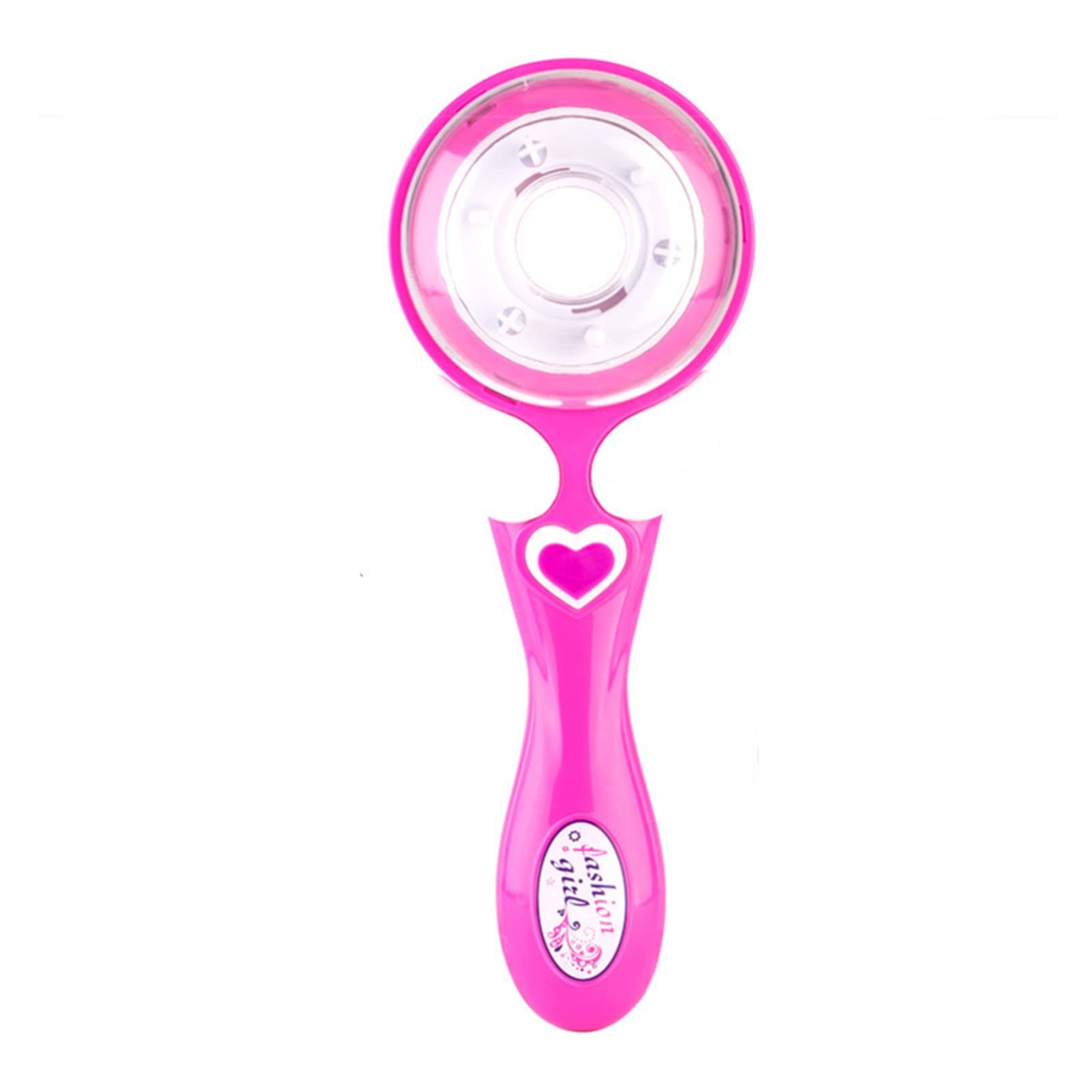 Electric Automatic DIY Hair Braiding Machine - Quick & Easy Hair Styling Tool for Twists, Braids & Roll Twists | Perfect for Christmas Gifts, Parties & Everyday Hairstyles