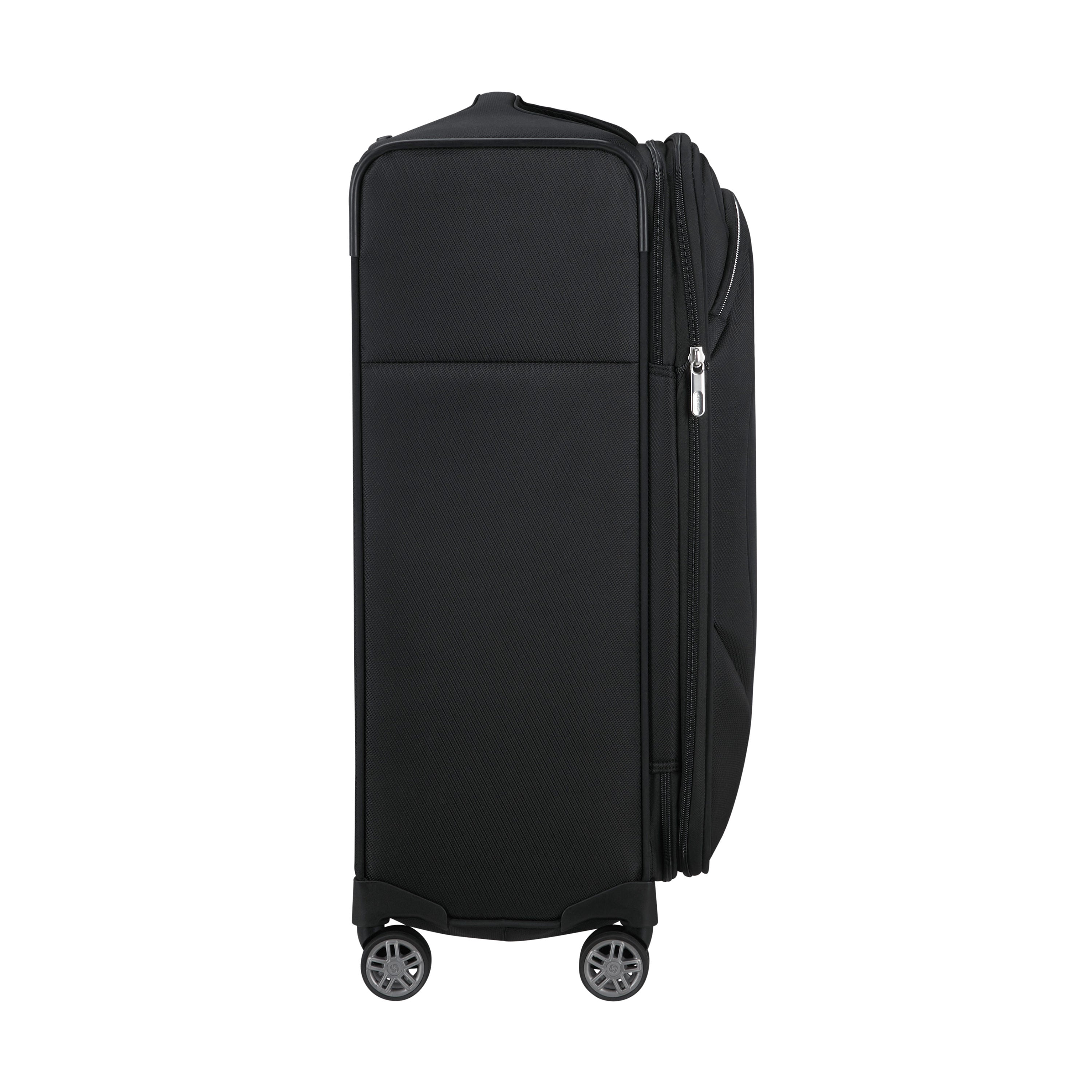Samsonite Re Lite Spinner Expandable Medium Luggage - 20