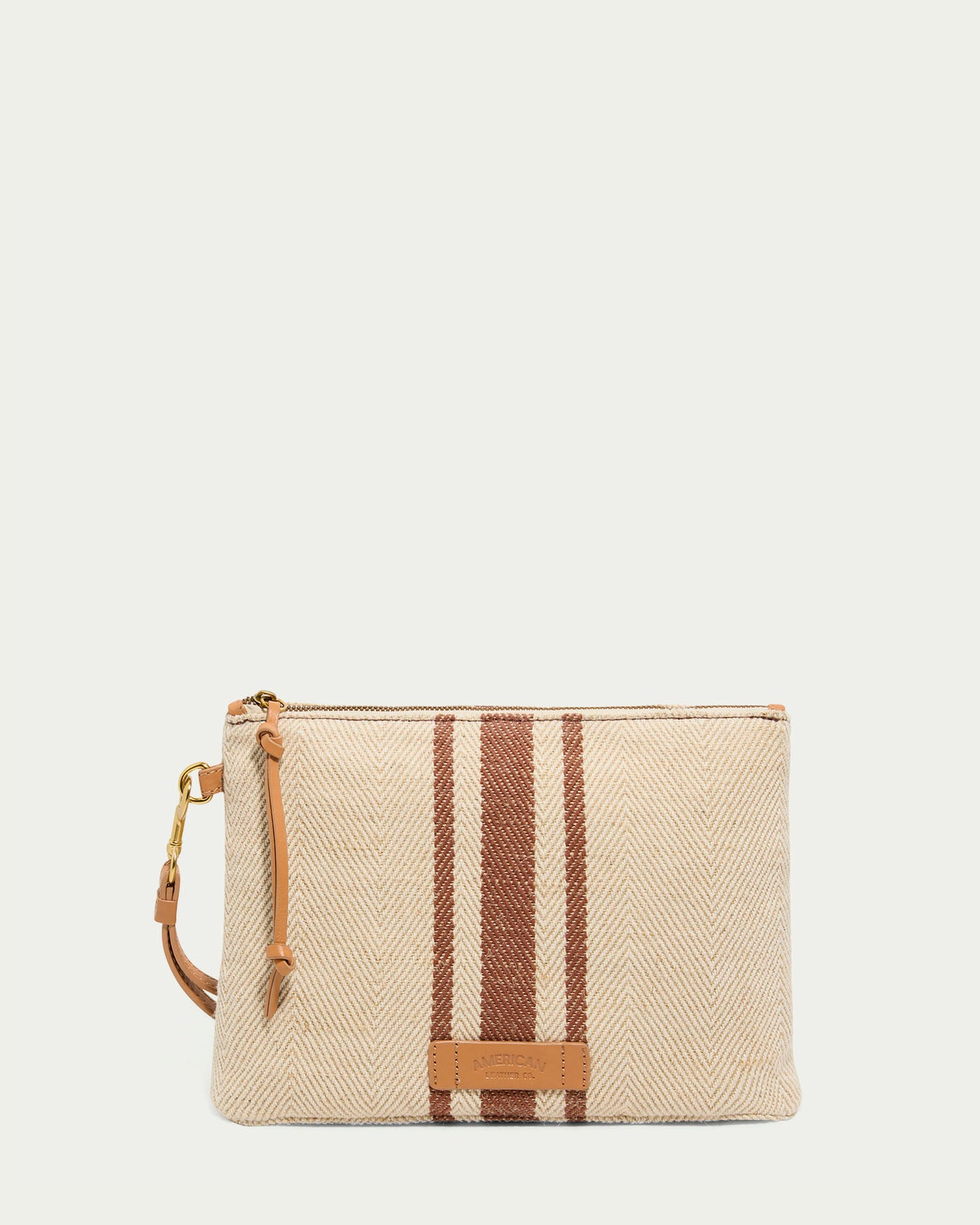 Haven Wristlet Pouch - Stylish Small Wrist Wallet for Women | Perfect for Travel, Shopping & Everyday Use