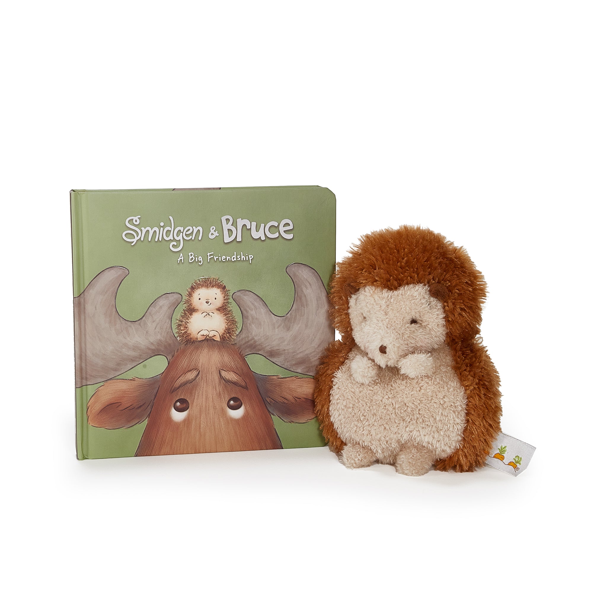 Premium Smidgen Book Bundle - Perfect for Reading, Gifting & Collecting - Ideal for Book Lovers, Students & Home Libraries