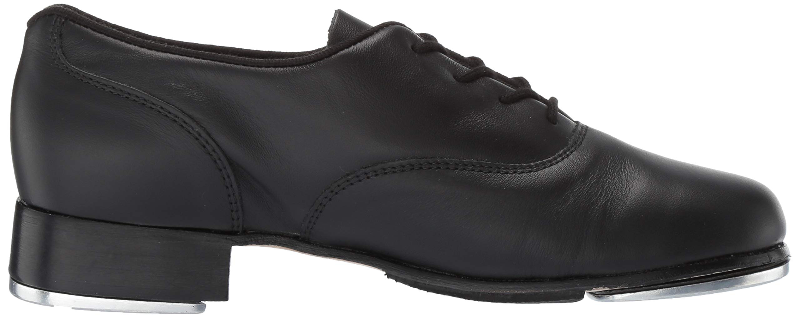 Bloch Women's Respect Dance Shoe - Professional Ballet & Jazz Shoes for Women - Comfortable Leather Soles - Perfect for Dance Classes, Performances & Practice