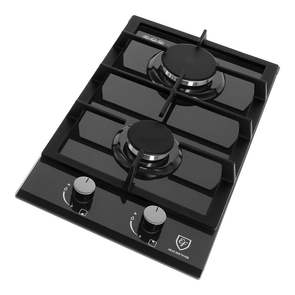 EF HB AG 3020 TN VGB Built-in Induction Hob - 30