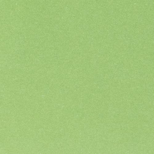 Moss