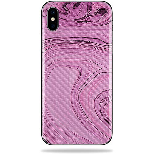 Pink Thai Marble