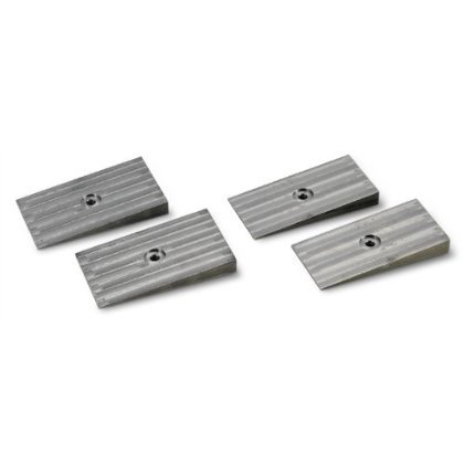Warrior Products 800050 2