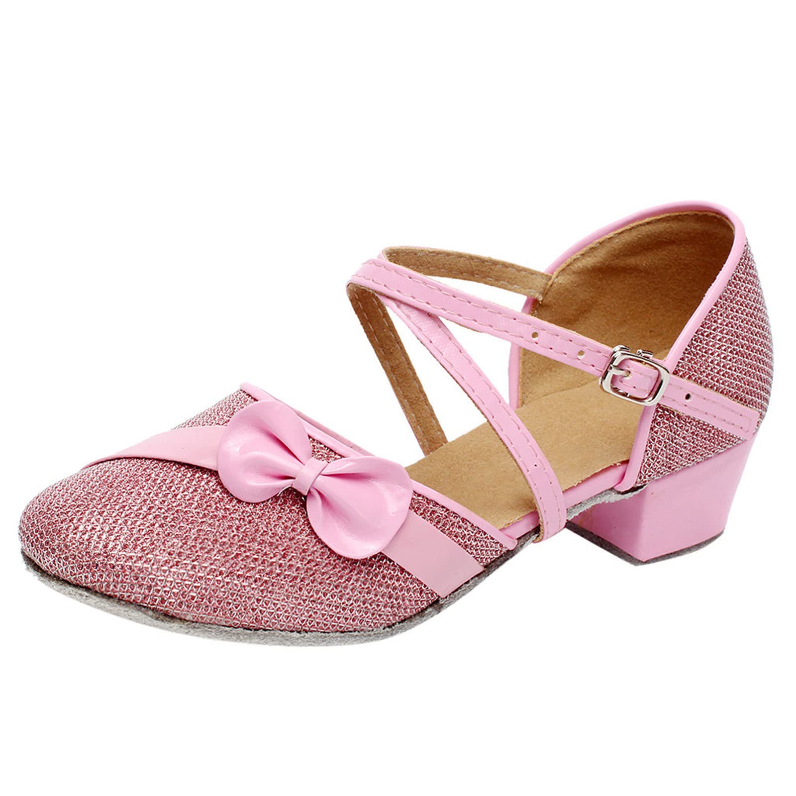 2022 Summer Women's Breathable Mule Slippers - Comfortable Indoor/Outdoor House Shoes for Relaxing at Home, Beach or Poolside