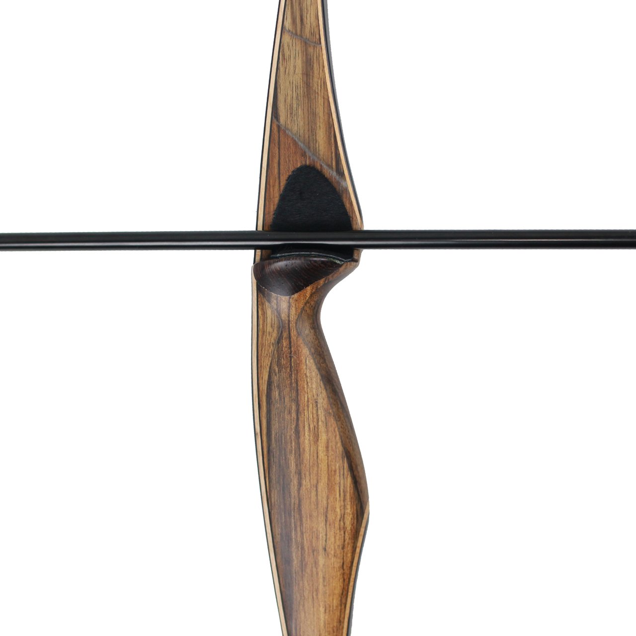 Topbows Sparrow 54