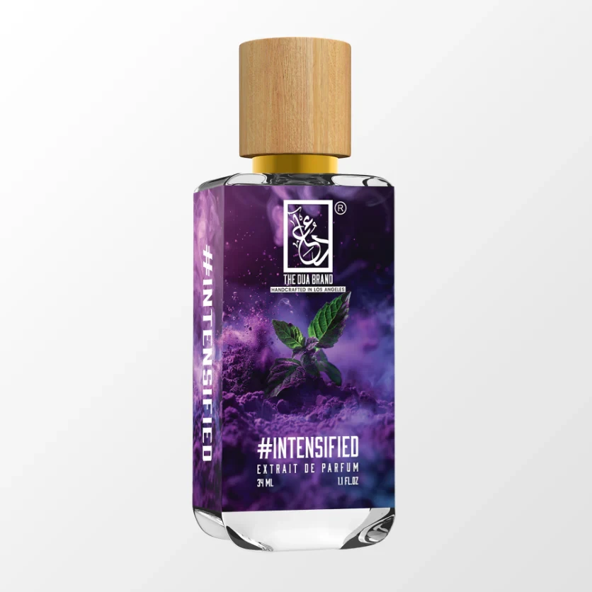 Premium Intensified Hair Growth Serum - Fast & Effective Hair Regrowth Treatment for Thicker, Fuller Hair - Perfect for Men & Women with Thinning Hair or Hair Loss - Use Daily for Best Results