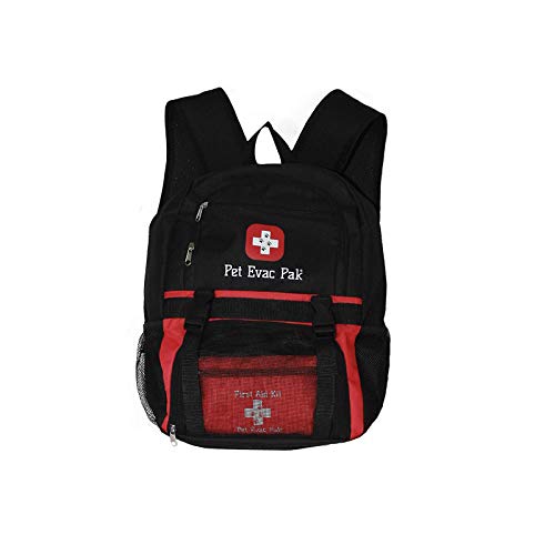 Custom Logo Backpack - Personalized School, Travel & Work Backpack for Men & Women - Durable Laptop Backpack with USB Charging Port for Commuting, Hiking & Business Trips