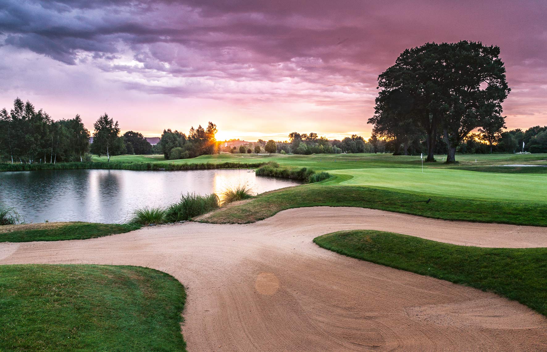 Golf: The Ultimate Guide Book for Beginners & Pros – Improve Your Game, Learn Techniques & Master the Course | Perfect for Practice, Gifts & Golf Enthusiasts
