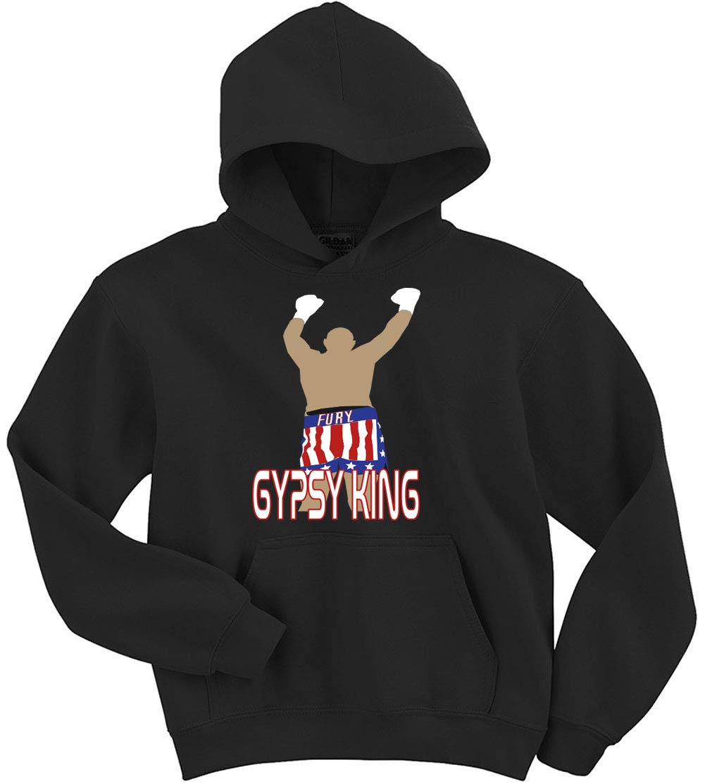 Men's Hooded Shirts - Comfortable & Stylish Cotton Pullover for Casual Wear, Outdoor Activities & Layering