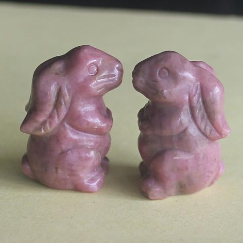 Rhodonite