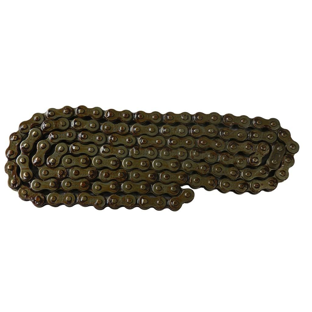 Heavy-Duty 2.50-10