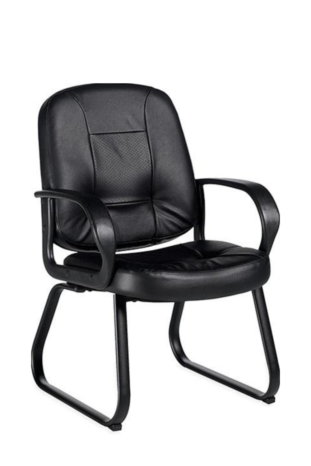 Global Arno Armchair (4004) - Modern Lounge Chair for Living Room, Office & Reading Nook - Comfortable & Stylish Home Furniture