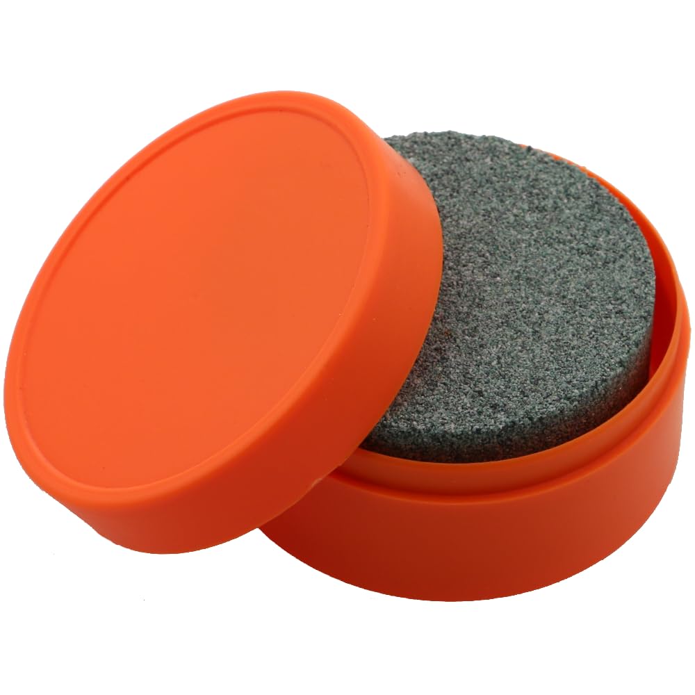 Mortar Rebound Tester Hammer - 1.0 to 25MPa Test Range for Concrete Strength Assessment | Ideal for Construction, Civil Engineering & Building Inspection