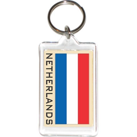 Country: Netherlands