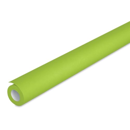 Apple Green
