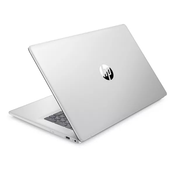 HP 17.3