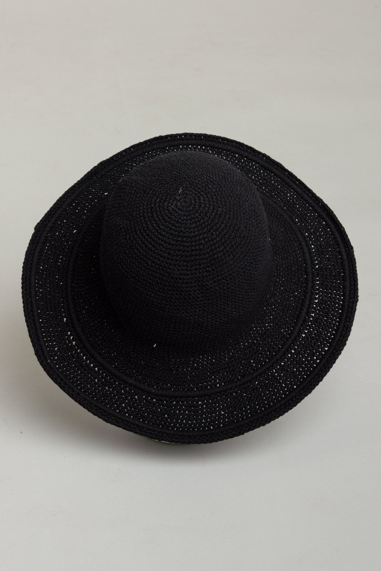 Premium Black Cotton Hat for Men & Women - Soft, Breathable & Stylish - Perfect for Outdoor Activities, Hiking, and Casual Wear