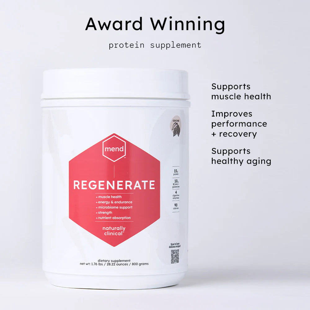 Mendregenerate - Premium Hair Growth Serum for Thicker, Healthier Hair | Natural & Fast-Acting Formula for Men & Women | Use for Thinning Hair, Hair Loss & Scalp Care | Perfect for Daily Hair Regrowth Routine at Home