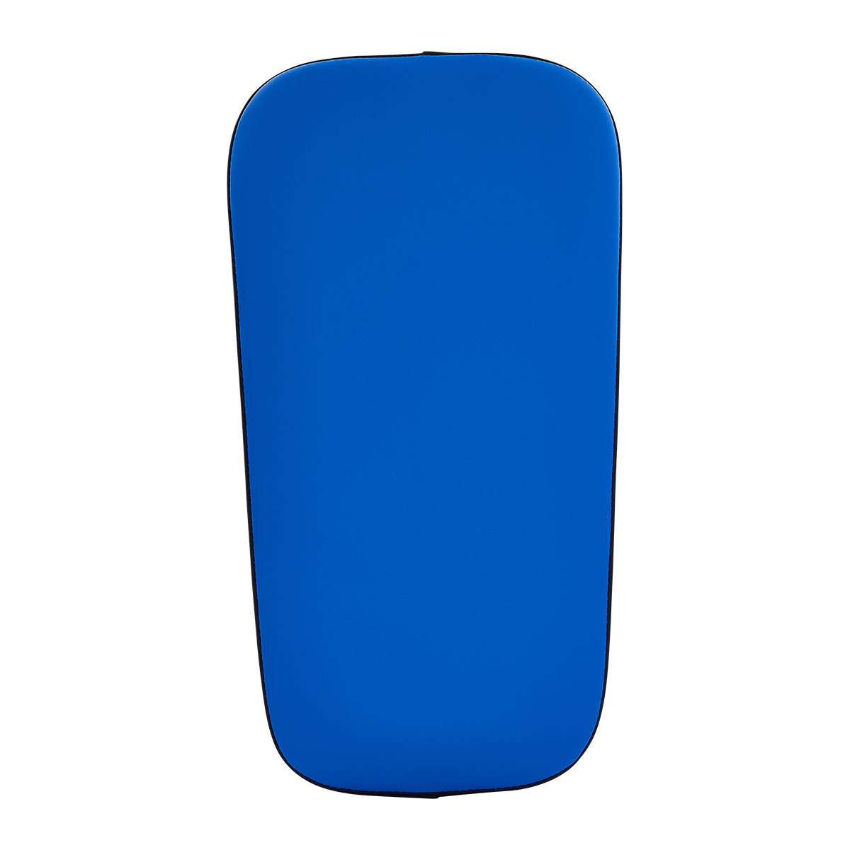Premium Century Solid Thai Pad Pair - Comfortable & Durable Floor Cushions for Meditation, Yoga, and Home Decor