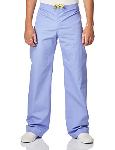 Ceil Blue