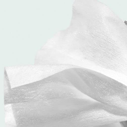 Image Skincare I Beauty Refreshing Facial Wipes - 30 Count | Gentle Cleansing & Makeup Removal Wipes for All Skin Types | Perfect for Travel, Gym & On-the-Go Skincare