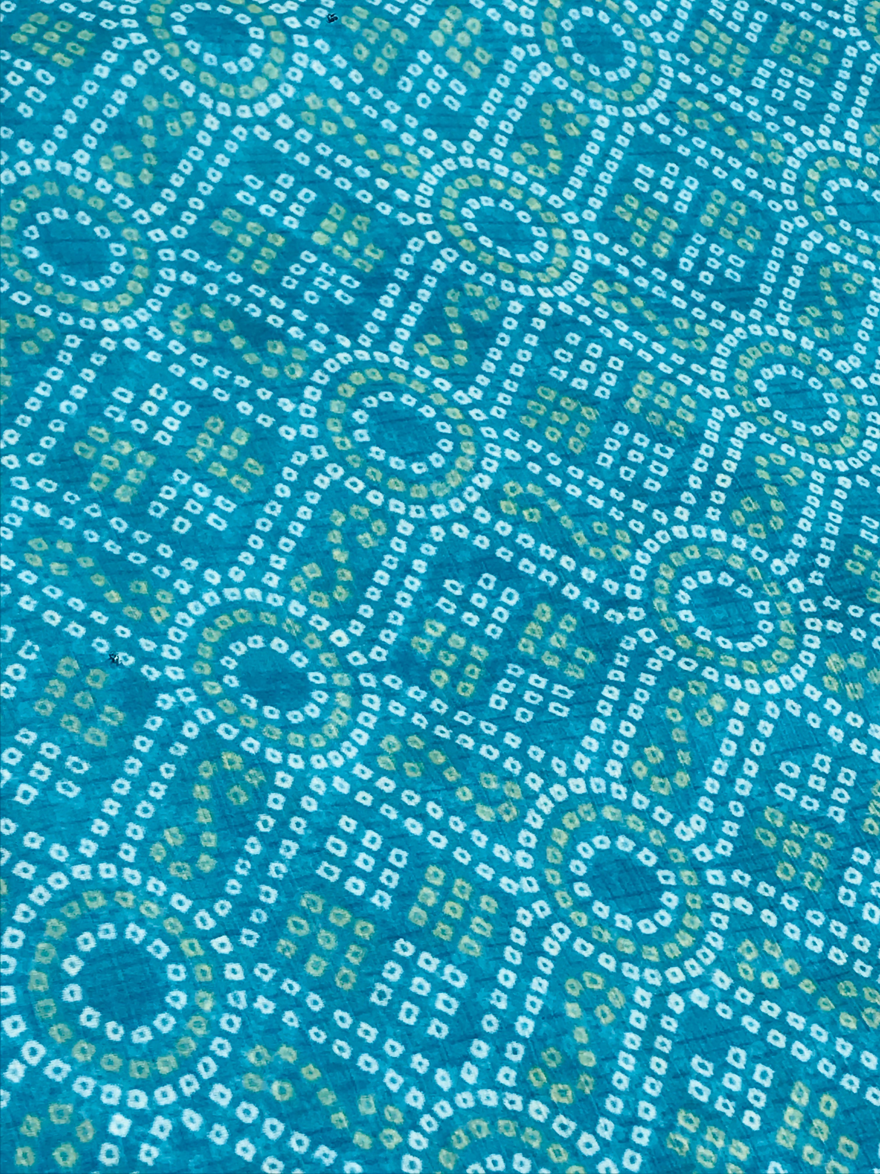 Elegant Sky Blue Georgette & Chiffon Saree for Women - Perfect for Weddings, Parties & Special Occasions