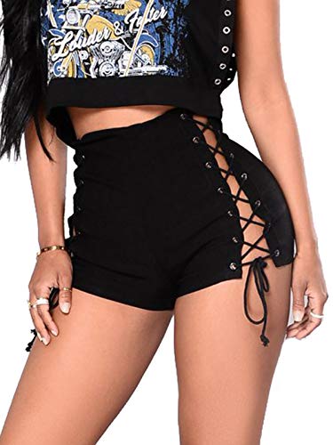 6042black