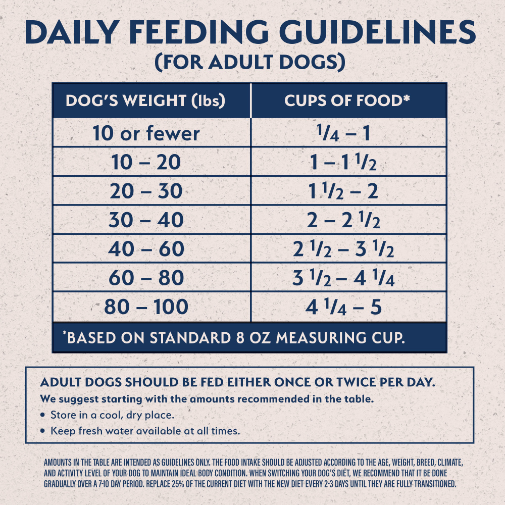 Natural Balance Limited Ingredient Lamb & Brown Rice Recipe Dry Dog Food - Grain Free, Hypoallergenic Kibble for Dogs with Sensitive Stomachs - Perfect for Adult Dogs with Food Allergies or Digestive Issues