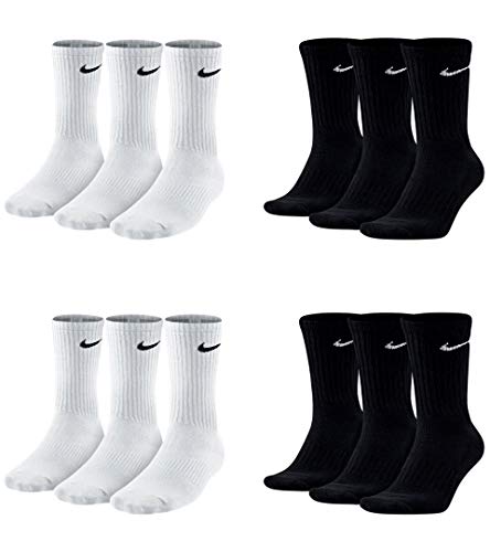 Bianco Nero