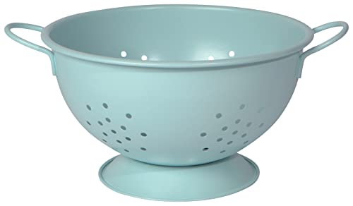 Matte Robins Egg