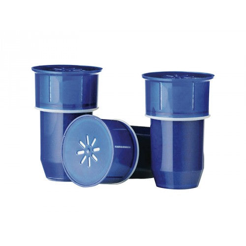 PLA1327 Replacement Water Cooler Filter Pack - Compatible with Leading Brands | Clean & Fresh Drinking Water for Home, Office, and RV Use
