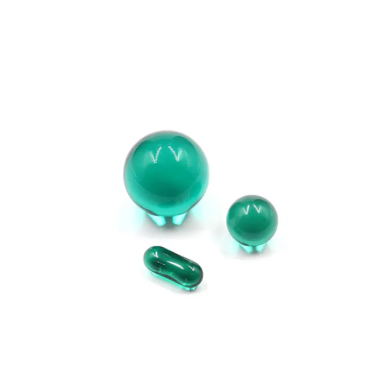 Premium Quartz Terp Pearls & Dab Beads Set - 3mm 4mm 6mm Sizes for Spinning in Terp Slurper Bangers - Enhance Flavor & Vapor Production - Perfect for Concentrate Enthusiasts & Dab Rigs (Ideal for Home Use, Sessions & Professional Dabbing)
